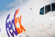 Fedex piccy.JPG